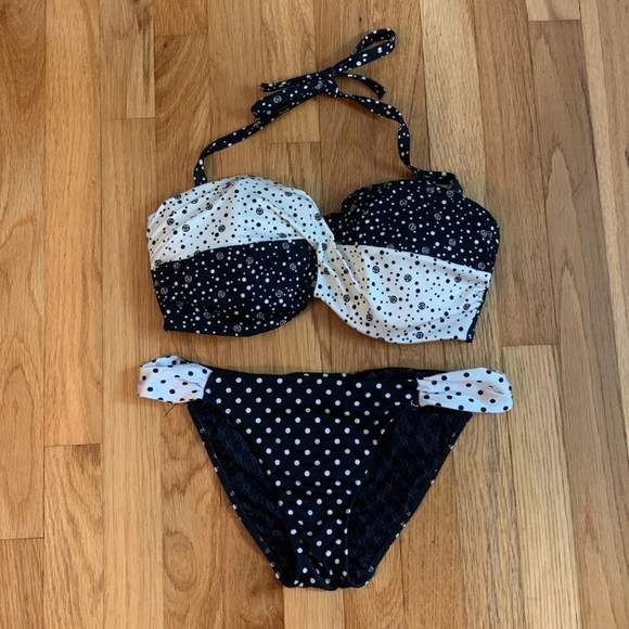 Victoria's Secret Other - Victoria’s Secret Bikini